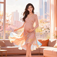 手机直接邮寄到🇰🇮🏌️‍♀️第三方☔👩‍🏫代孕哪里好，其后小汪收📆